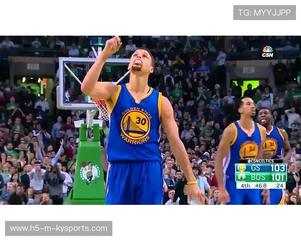 _凯尔特人攻防两端均衡，豪取连胜_，凯尔特人防守悍将