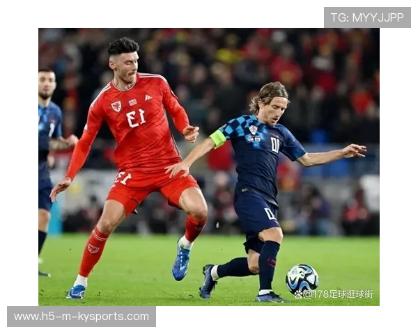 丹麦海边军营赞助商 欧预赛前愿望属实，丹麦求援