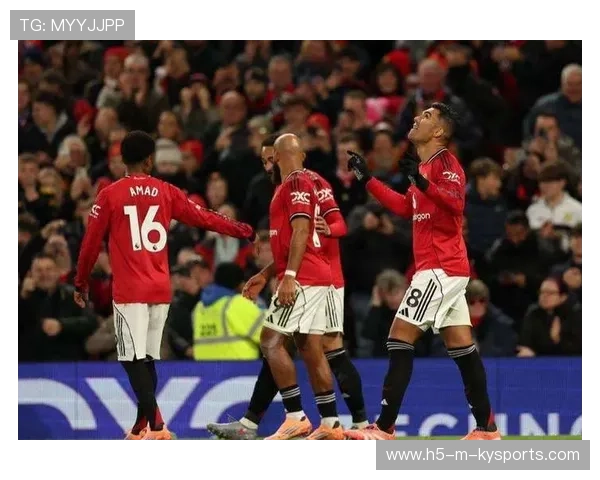 利物浦淘汰拜仁：双方苦战一波三折，利物浦一拜仁历史交锋