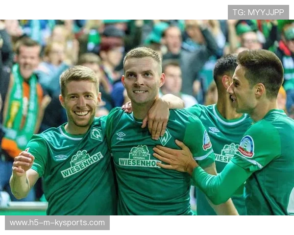 云达不莱梅体验转会市场新趋势，云达不莱梅比赛推迟