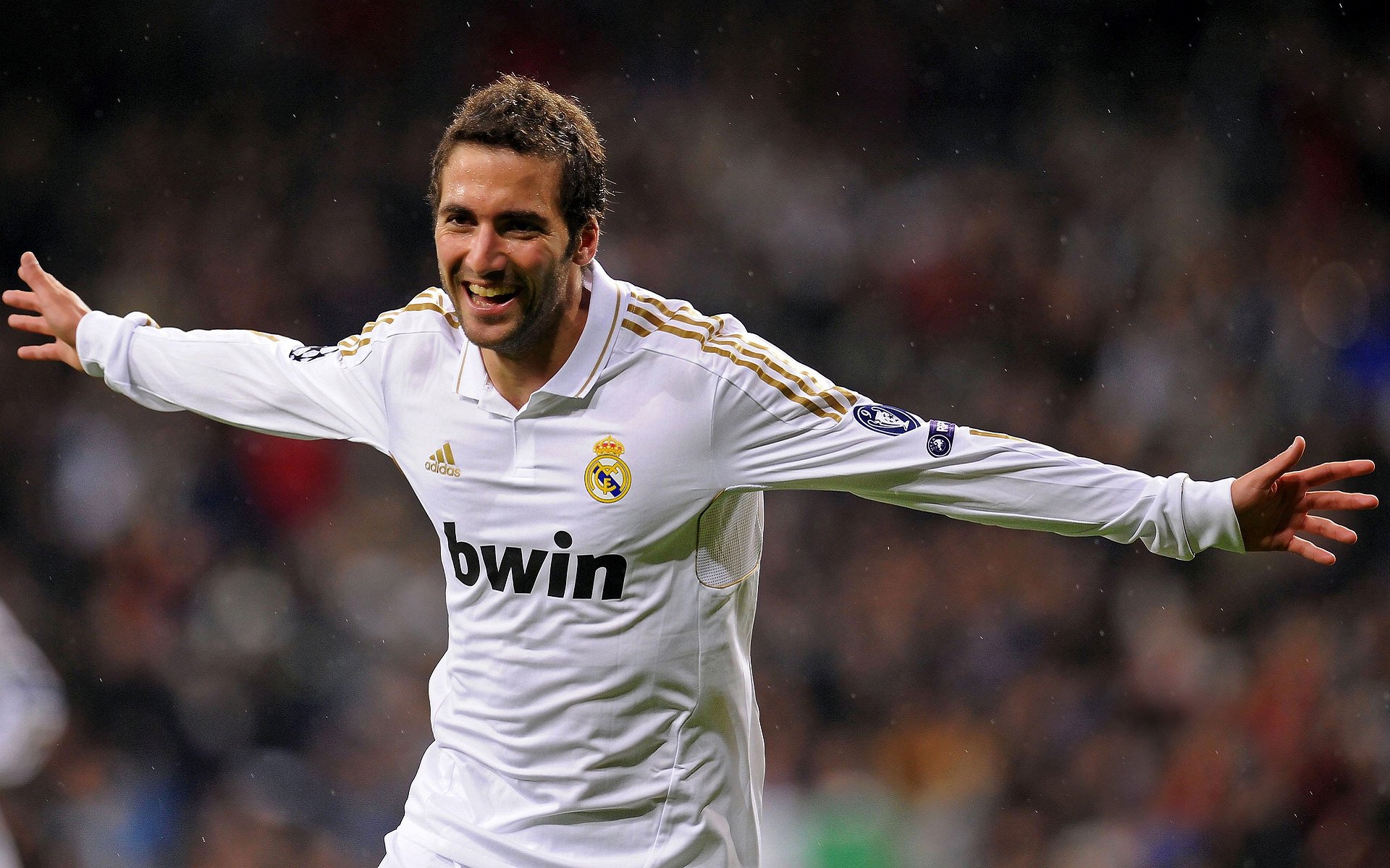 世界杯精彩瞬间：激情、技巧、传奇！，世界杯精彩剪辑