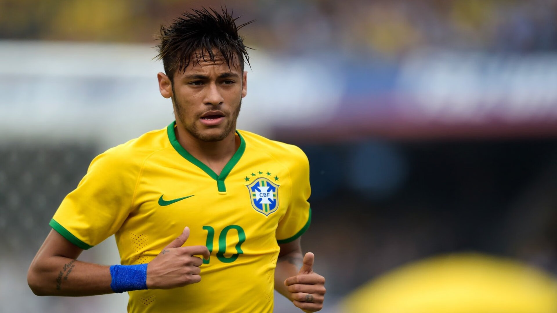 中国足球球队管理团队结构调研，中国足球组织架构