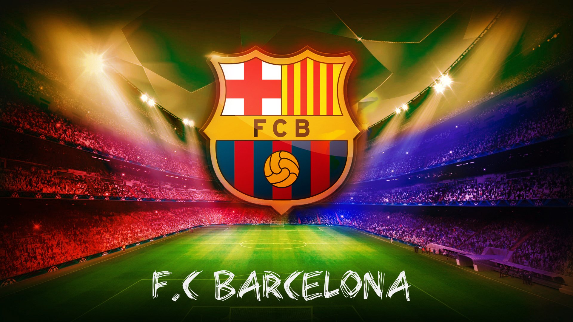 皮特·斯图斯的领导力：南非羚羊队的核心力量