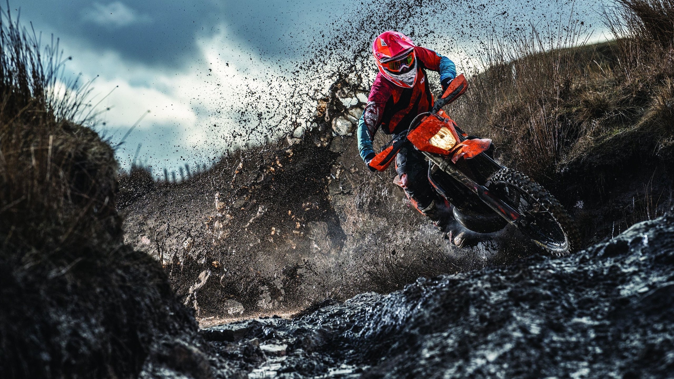 罗马尼亚队团体赛制深入分析：如何通过战术配合提升整体稳定性