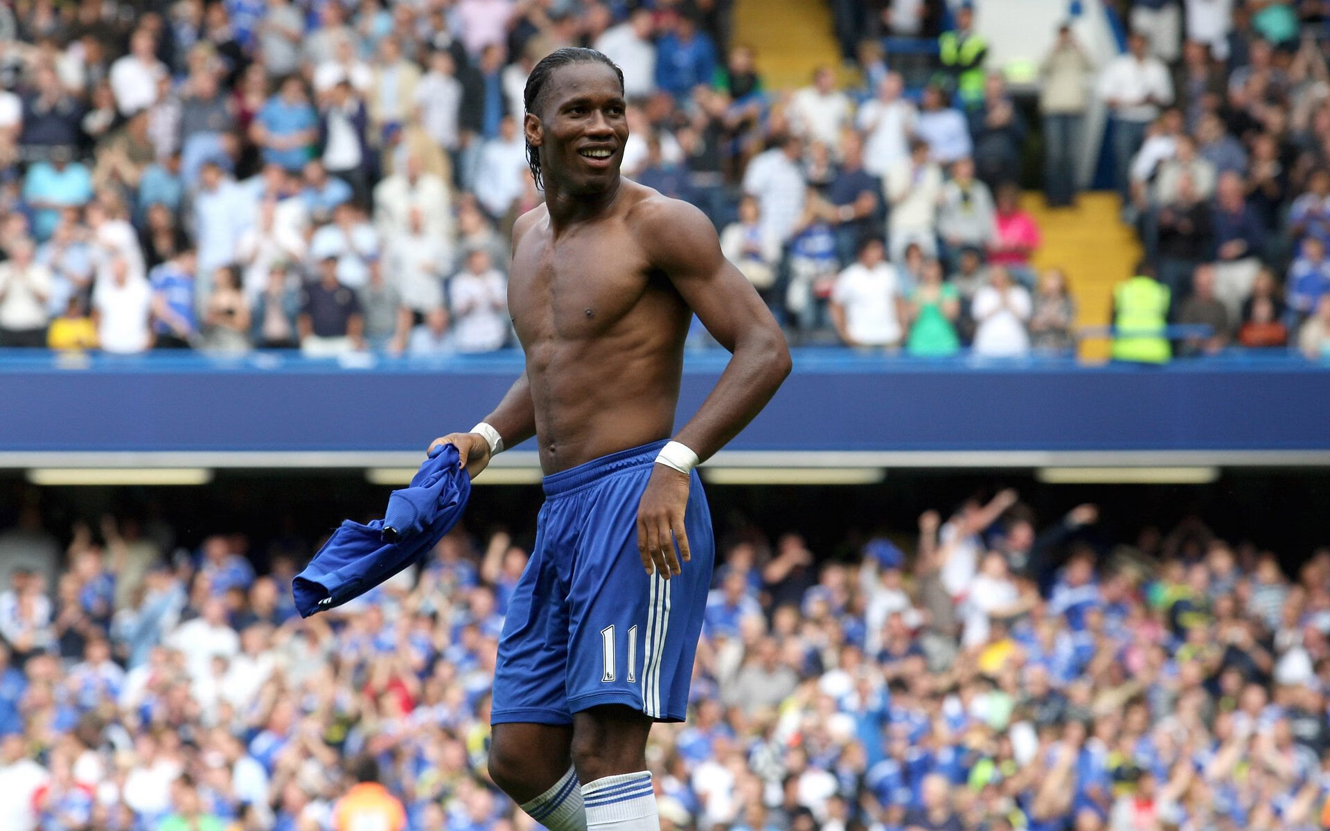 西甲超级狂潮：破门、过人、救球精彩纷呈，西甲超级杯在哪看