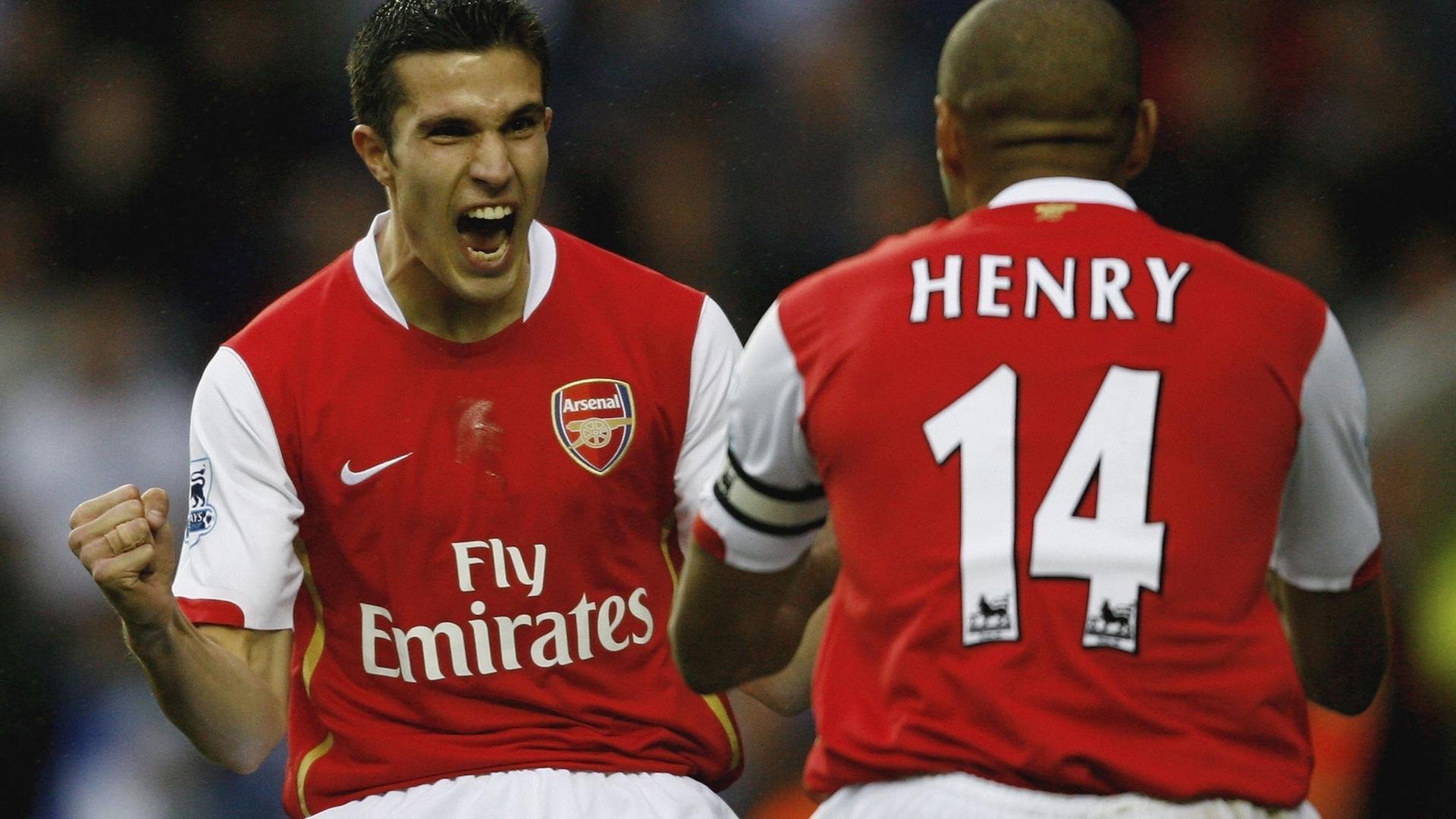 西甲飞跃精彩：每一次突破都令人振奋！