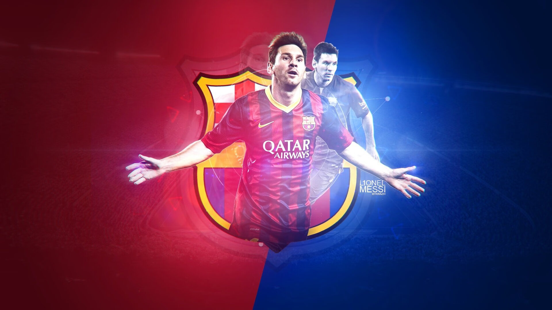 足球训练加入眼部反应测试项目，足球怎么训练视野