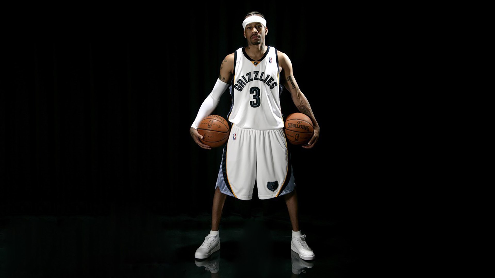 阿根廷男篮冲击奥运会，表现抢眼